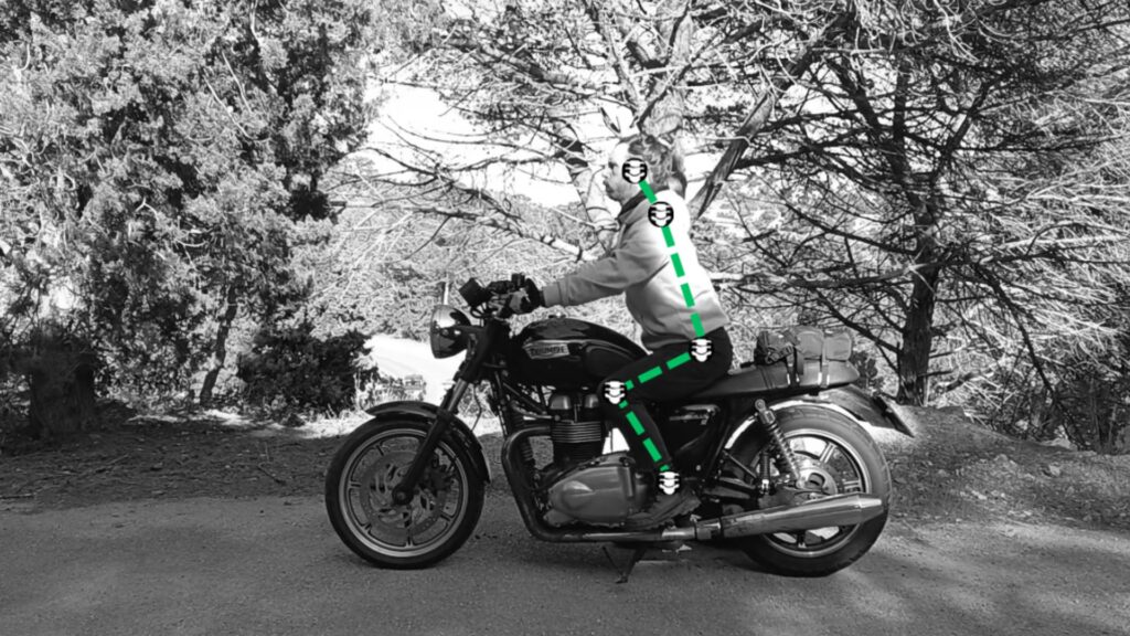 Diseño sin título (1)